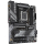 Gigabyte B650 GAMING X AX - 1079942 - zdjęcie 3